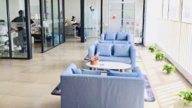 学校环境 学校环境