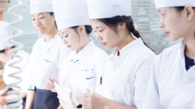 教学环境 教学环境