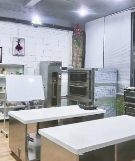 学校环境 学校环境