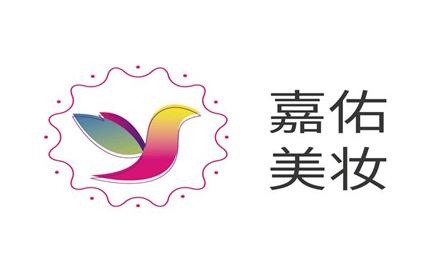 学校介绍 学校介绍