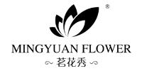 学校logo