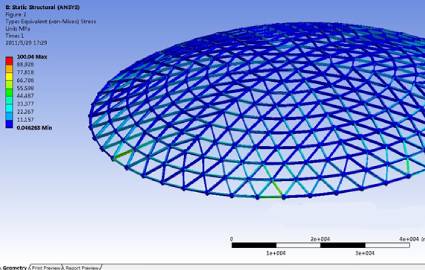 佛山ANSYS有限元分析培训班
