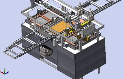 佛山机械设计学习班