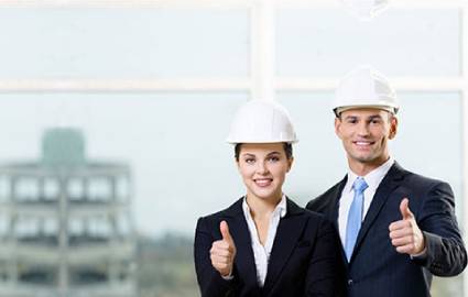 佛山二级建造师管理冲刺课