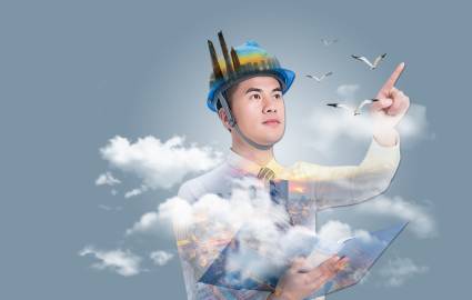 佛山安全员考证班