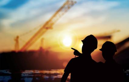 佛山施工员考证班