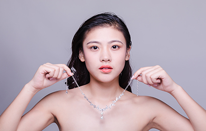 深圳珠宝设计零基础学习班课程介绍