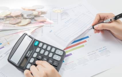 佛山中级会计普通班