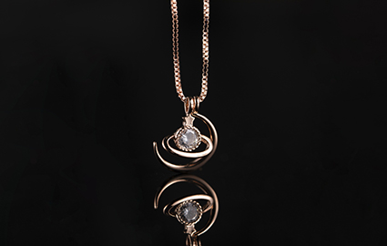 深圳珠宝设计手绘技术全日制班