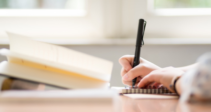 艺考生文化课培训班