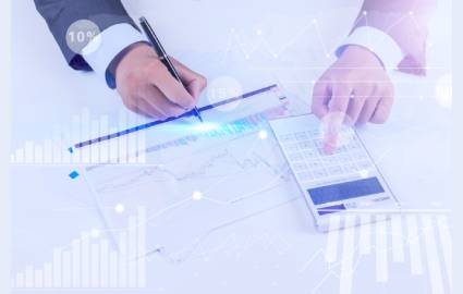 佛山会计考证精英班