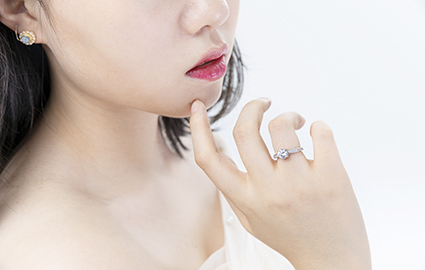 深圳罗湖区珠宝设计提高班课程介绍