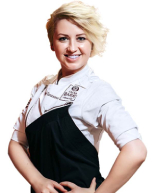 妮娜•塔拉索娃 (1) 妮娜•塔拉索娃 (1)