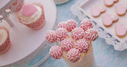 创意甜品专业培训课程 创意甜品专业培训课程