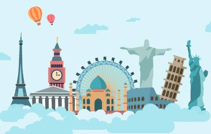 佛山商务英语晚班