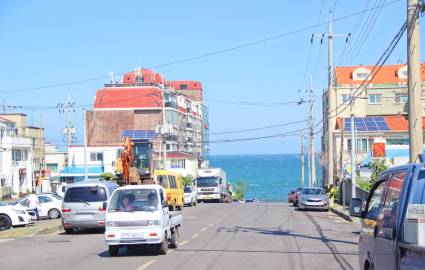 佛山高级韩语辅导班