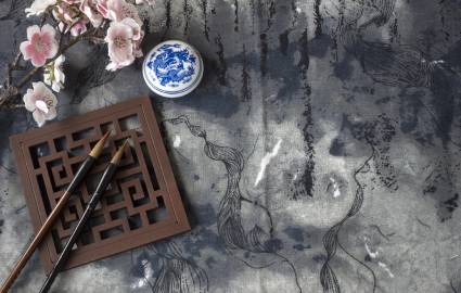 佛山对外汉语初级入门直达高级培训班