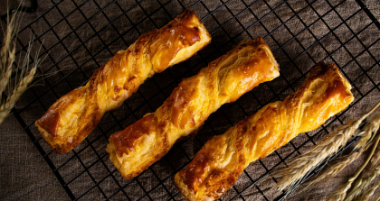 西点创业培训课程 西点创业培训课程