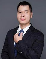 M4KYLJRP@7IY)`FGTBRWWIY