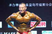 李老师