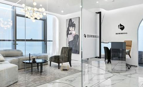 学校介绍 学校介绍