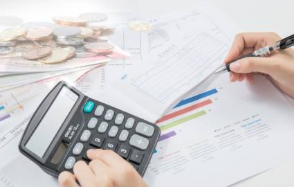 佛山会计真账实操班