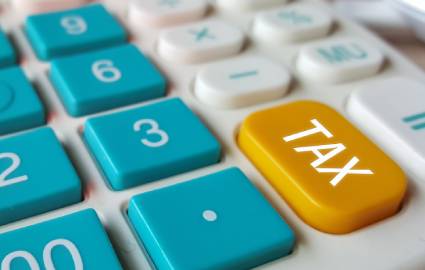 佛山出口退税实操班