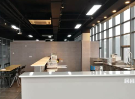 学校环境 (19) 学校环境 (19)