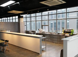 学校环境 (18) 学校环境 (18)