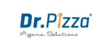 北京Dr.Pizza比萨学校
