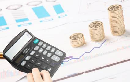 佛山会计学徒实习班 佛山会计学徒实习班