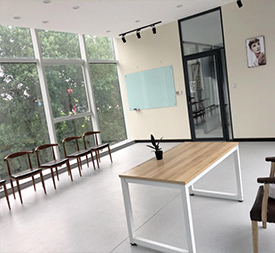 表演教室 表演教室