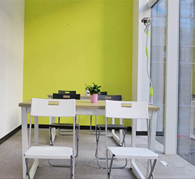 編導(dǎo)教室 編導(dǎo)教室