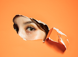 半永久全科班 半永久全科班