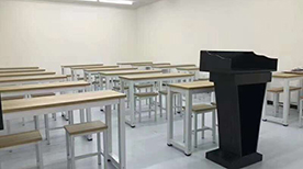 上海荟之都美业培训学校-校园环境