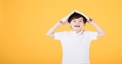 南京栖霞区少儿速算学习班