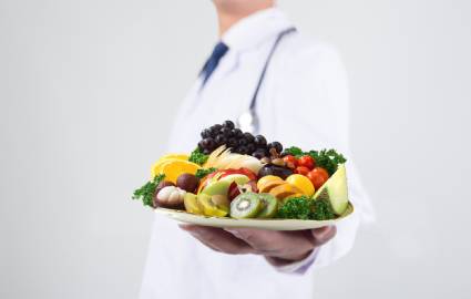 佛山健康管理师精讲考证培训班