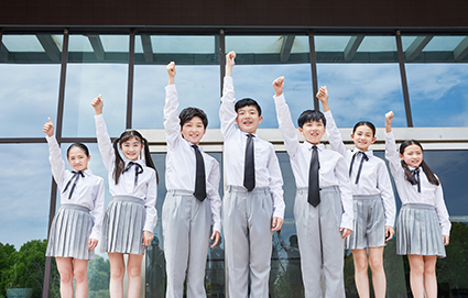 南京栖霞区全脑开发训练班