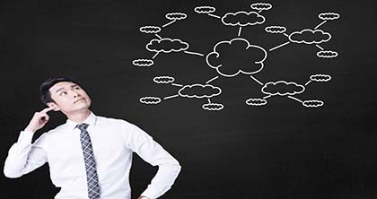 南京思维导图全能培训班