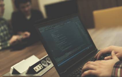 佛山计算机软件资格考试提升班