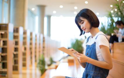 佛山成人高考高起专数学精讲班