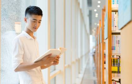 佛山成人高考高起专语文精讲班