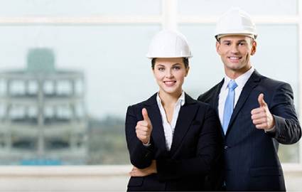 佛山一级造价师专业培训班