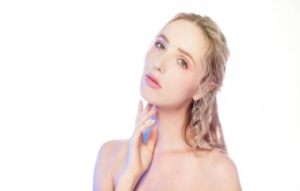 杭州精准科学护肤培训班