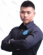 郭老师