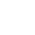 就业 (1)