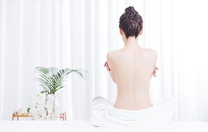 上海静安区美容深度学习班课程介绍