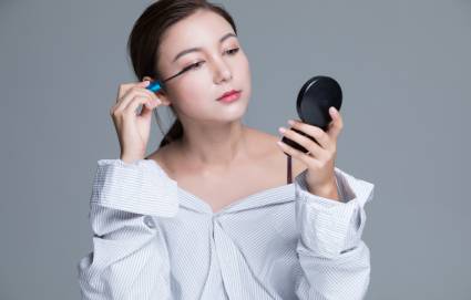 杭州半永久技术培训班 杭州半永久技术培训班