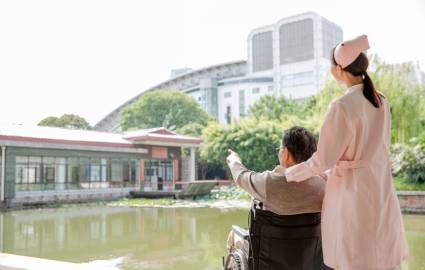 佛山护士执业系统提升班 佛山护士执业系统提升班