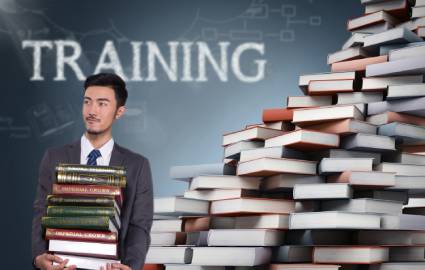 佛山數(shù)學(xué)(一)考研在線輔導(dǎo)單科vip班 佛山數(shù)學(xué)(一)考研在線輔導(dǎo)單科vip班